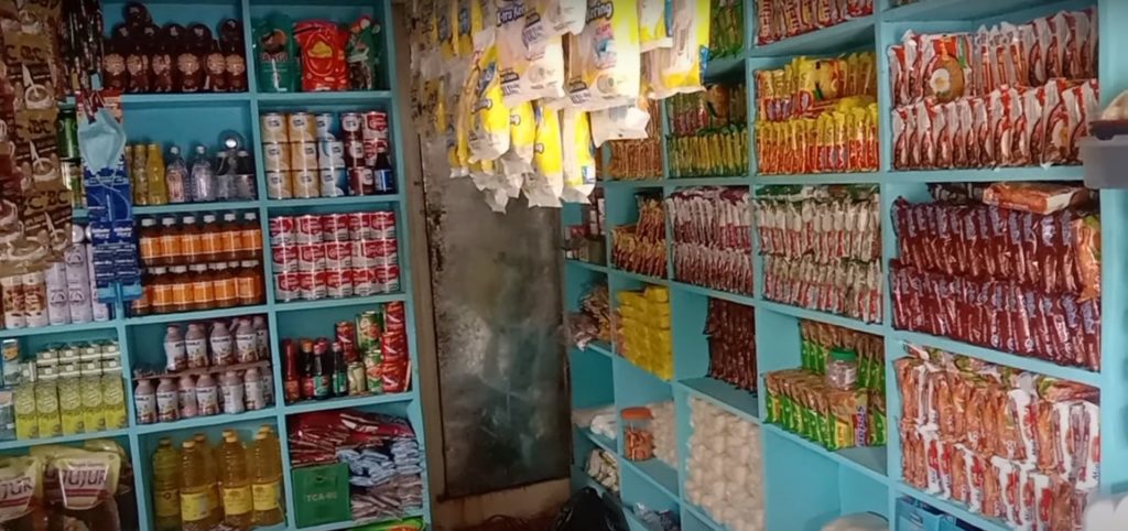 Cara Beli Tiket Pameran Seni Citimall Cilacap: Panduan Praktis untuk Warga Lokal